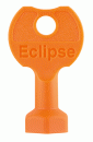 TA Heimeier Eclipse  Ventilschlüssel 3930-02-1482