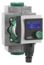 Wilo Stratos Pico Plus 25/0.5-8 energy savings pump, BL=180mm 4244377
