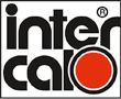 InterCal Logo