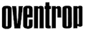 oventrop logo