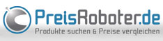 PreisRoboter.de
