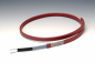 Preview: Raychem Begleitheizband Winter FS-C-2X