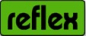 Preview: Reflex Ausdehnungsgefäße 100 Liter für Heizungsanlagen