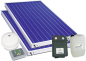 Preview: Wagner & Co Solar package with 6.75 m²