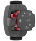 Preview: Grundfos Alpha 2 GO 32-40  Energiesparpumpe mit Dämmschale  93074246