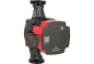 Preview: Grundfos Alpha 1 GO 32-40  Energiesparpumpe mit Dämmschale 93074201