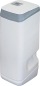 Preview: Leycosoft soft water system LEYCOsoft 15 with DVGW and accessories
