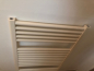 Preview: HSK Bath heater Line 750 x 1775 mm in differnt colours