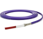 Preview: Raychem Begleitheizband Winter 31XL2-ZH  - 31 Watt