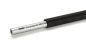 Preview: Rehau RAUTITAN universal pipe stably with thermowell