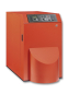 Preview: Intercal Ecoheat Öl-Brennwertkessel Basic Plus15-25 KW Leistung