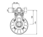 Preview: SYR Heating Filter DN 32