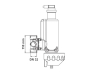 Preview: SYR Heating Filter DN 32