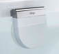 Preview: Viega Multiplex Trio Visign MT 9 Austattungsset in Chrom 724580