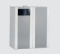 Preview: olf oil condensing boiler COB-TS-15 8906468 with layered tank 89 08 101