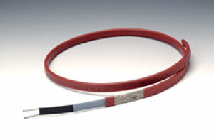 Raychem Begleitheizband Winter FS-C-2X