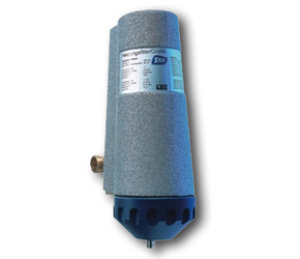 SYR Heating Filter DN 32