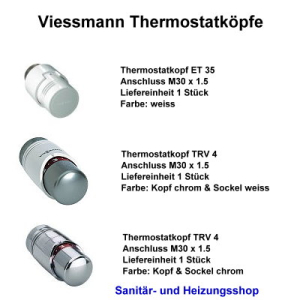 Viessmann Kompaktheizkörper Typ 21, 600 x 1400mm (HxL)