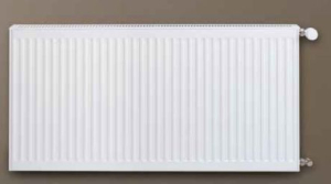 Viessmann Kompaktheizkörper Typ 21, 600 x 1800mm (HxL)