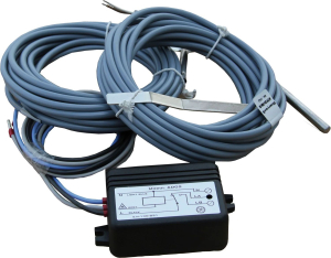 Atmos buffer management PM Set B