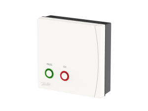 Danfoss Boiler relay device  Ally ™, 014G2479