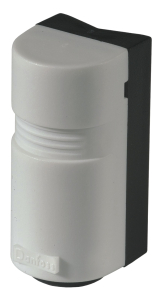 Danfoss ESM-11 strap-on sensor, 087B1165