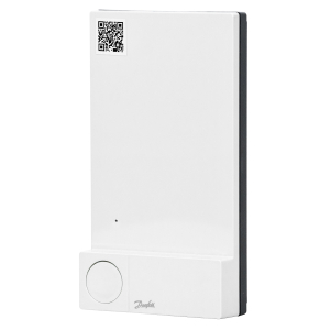 Danfoss Icon App module ,  088U1101