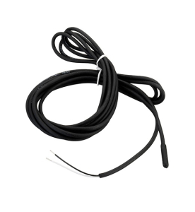 Danfoss Icon sensor for floor  ,  088U1110