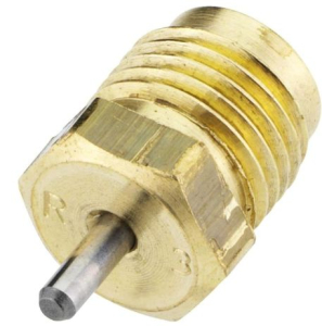 Stopfbuchse für Ventilgehäuse RA-N und RA2000 13G0290