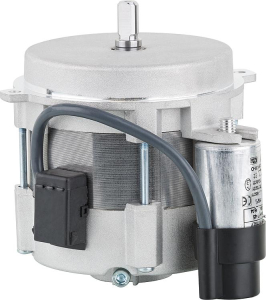 Burner motor for Elco 65326740