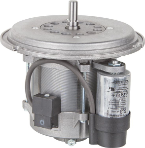 Burner motor for Elco 13013130