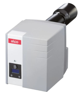 Elco Vectron L 1 Eco, 44-75 kW