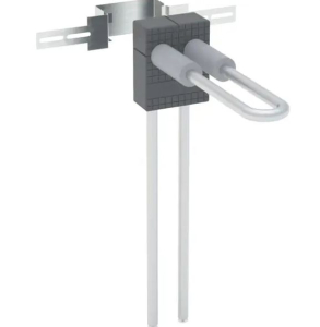 Geberit FlowFit Connection box UP 16mm