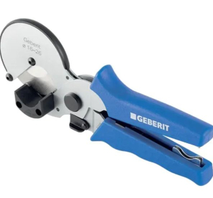 Geberit FlowFit  Scissors 650921002