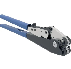 Geberit FlowFit Hand crimping pliers 691030001