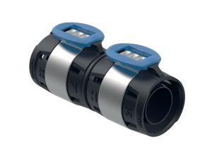 Geberit FlowFit Kupplung