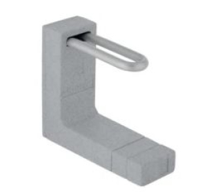 Geberit PushFit Anschlussbox Typ C