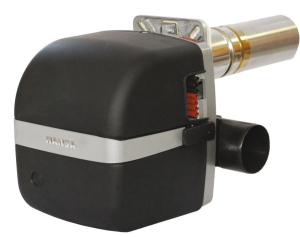 Hansa Blue Burner HB 50, 42-56 kW