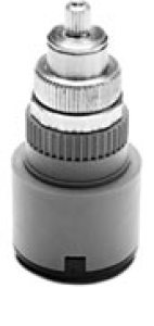 Hansa cartouche   59904501