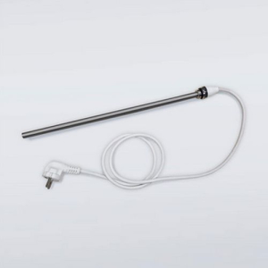 HSK Heizstab 1 mit 300 Watt für Badheizkörper