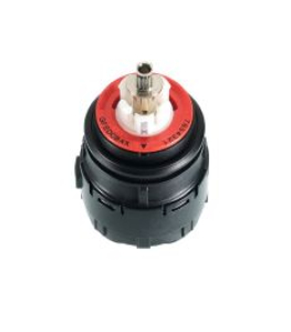 KWC XL 46 of cartouche  Z.535.647