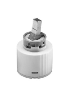 KWC L 40 Kartusche   Z.535.362