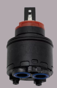 KWC M53 OP of cartouche  Z.538.950