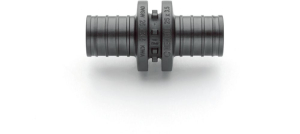 Rehau RAUTITAN coupling