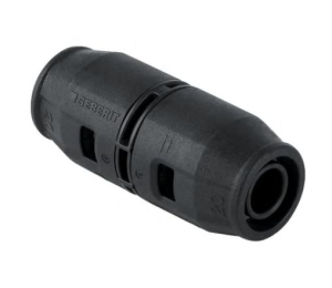 Geberit PushFit Kupplung