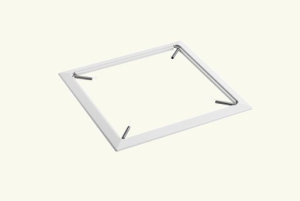 Limodor Rahmen Serie Compact 79088