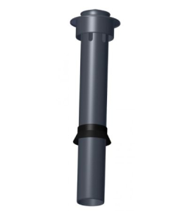 Polo Kal-NG Steampipe PKDH in various sizes