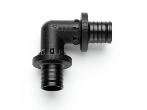 Rehau RAUTITAN fitting angle 90 °