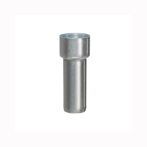 Loro-X Fitting with female thread