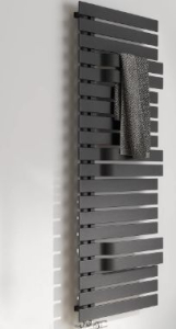 HSK bathroom radiator Yenga Plus  600 x 1742 mm 8860180